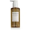 Skin1004 Madagascar Centella Light Cleansing Oil lengvas valomasis veido aliejus, 200 ml