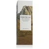 Skin1004 Madagascar Centella Light Cleansing Oil lengvas valomasis veido aliejus, 200 ml