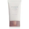 SKIN1004 Poremizing Light Gel Kremas Day Kremas