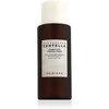 SKIN1004 - Madagascar Centella Probio-Cica Essence Tonikas 210 ml
