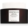 SKIN 1004 SKIN1004 Madagascar Centella Probio-Cica Enrich Kreminis veido kremas 50 ml