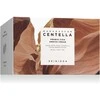SKIN 1004 SKIN1004 Madagascar Centella Probio-Cica Enrich Kreminis veido kremas 50 ml