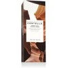 SKIN1004 - Madagascar Centella Probio-Cica Essence Tonikas 210 ml