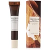 SKIN1004 Madagascar Centella Probio-Cica, 20 ml