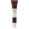 SKIN1004 Madagascar Centella Probio-Cica, 20 ml