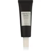 SKIN1004 Madagascar Centella Probio-Cica Glow Sun Ampoule SPF 50+ dieninė veido priežiūros priemonė, 50 ml
