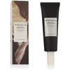 SKIN1004 Madagascar Centella Probio-Cica Glow Sun Ampoule SPF 50+ dieninė veido priežiūros priemonė, 50 ml