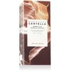 SKIN1004 Madagascar Centella Probio-Cica Intensive Ampoule Veido ampulė, 50 ml
