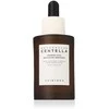 SKIN1004 Madagascar Centella Probio-Cica Intensive Ampoule Veido ampulė, 50 ml