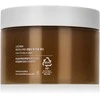 SKIN1004 Madagascar Centella Quick Calming Pad raminantys veido padeliai su azijine centele, 130 ml