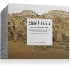 SKIN1004 Madagascar Centella Quick Calming Pad raminantys veido padeliai su azijine centele, 130 ml