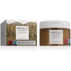 SKIN 1004 Skin1004 Madagascar Centella Quick Calming Pad raminamieji veido padeliai 70 vnt