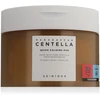 SKIN 1004 Skin1004 Madagascar Centella Quick Calming Pad raminamieji veido padeliai 70 vnt