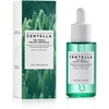SKIN1004 Madagascar Centella Tea-Trica Relief Ampoule veido serumas su arbatmedžiu probleminei odai, 30 ml