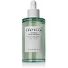 SKIN1004 Madagascar Centella Tea-Trica Relief Ampoule veido serumas su arbatmedžiu probleminei odai, 100 ml