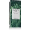 SKIN1004 Madagascar Centella Tea-Trica Relief Ampoule veido serumas su arbatmedžiu probleminei odai, 100 ml