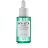 SKIN1004 Madagascar Centella Tea-Trica Relief Ampoule veido serumas su arbatmedžiu probleminei odai, 30 ml