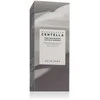 Skin1004 Madagascar Centella Tone Brightening Capsul Ampoule skaistinamasis veido serumas, 100 ml