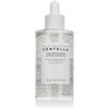Skin1004 Madagascar Centella Tone Brightening Capsul Ampoule skaistinamasis veido serumas, 100 ml