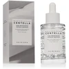 SKIN1004 Madagascar Centella Tone Brightening Capsule Ampoule skaistinamasis veido serumas, 50 ml