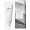 SKIN1004 Tone Brightening Tone-Up Apsauginis kremas nuo saulės veidui su SPF 50+ ir PA++++, 50 ml