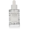 SKIN1004 Madagascar Centella Tone Brightening Capsule Ampoule skaistinamasis veido serumas, 50 ml