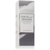 SKIN1004 Madagascar Centella Tone Brightening Capsule Ampoule Skaistinantis veido serumas, 30 ml