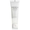 SKIN1004 Madagascar Centella Tone Brightening Cleansing Gel Foam gelinis veido prausiklis, 125 ml