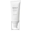 SKIN1004 Tone Brightening Tone-Up Apsauginis kremas nuo saulės veidui su SPF 50+ ir PA++++, 50 ml