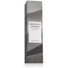 SKIN1004 Madagascar Centella Tone Brightening Cleansing Gel Foam gelinis veido prausiklis, 125 ml