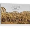 SKIN1004 Madagascar Centella