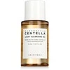 SKIN1004 - Madagaskaro centelės lengvas valomasis aliejus 30 ml