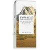 SKIN1004 - Madagaskaro centelės lengvas valomasis aliejus 30 ml