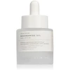 Dėklas Skin1004 Niacinamide 10 Boosting Shot Madagascar Centella, 30 ml