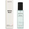 Skybottle Baltas Rain Perfumed Hair &amp; Body Mist Body Purškiklis, 100 ml