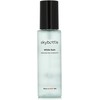 Skybottle Baltas Rain Perfumed Hair &amp; Body Mist Body Purškiklis, 100 ml