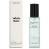 Skybottle Baltas Rain Perfumed Hair &amp; Body Mist Body Purškiklis, 100 ml
