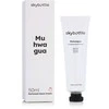 SKYBOTTLE Muhwagua parfumuotas rankų kremas-50ml