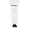 SKYBOTTLE Muhwagua parfumuotas rankų kremas-50ml