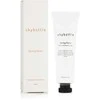 Skybottle Spring Fever Perfumed Hand Kreminis, 50 ml
