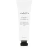 Skybottle Spring Fever Perfumed Hand Kreminis, 50 ml