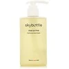 Skybottle Viva La Rožinė Liquid Soap, 300 ml