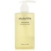 Skybottle Viva La Rožinė Liquid Soap, 300 ml