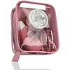 Sol De Janeiro Beija Flor Jet Set, 170 ml