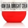 Sol De Janeiro Bom Dia Bright Body Kreminis kūno kremas, 75 ml