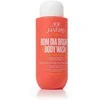 Sol De Janeiro Bom Dia Bright Kūno prausiklis, 385 ml
