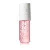 Sol De Janeiro Brazilian Crush Cheirosa 68 Body Mist Kūno ir plaukų dulksna, 90 ml