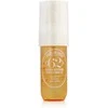 Sol De Janeiro Brazilian Crush Cheirosa 62 Hair &amp; Body Mist Plaukų ir kūno dulksna, 90 ml