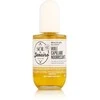 Sol De Janeiro Brazilian Glossy maitininantis Hair Oil plaukų aliejus, 58 ml