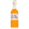 Sol De Janeiro Brazilian Joia Milky Nenuplaunamas Kondicionierius purškiamas kondicionierius plaukams, 219 ml